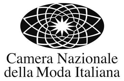 camera nazionale della moda italiana
